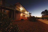 Book Newman Accommodation Vacations Accommodation BNB Accommodation BNB