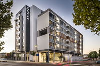 Book Midland Junction Accommodation Vacations Accommodation BNB Accommodation BNB