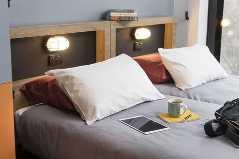 Hostel G Perth - Accommodation BNB 30