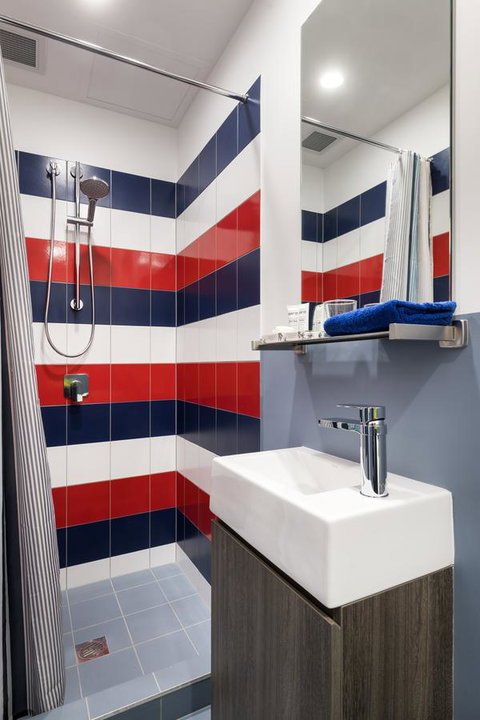 Hostel G Perth - Accommodation BNB 5