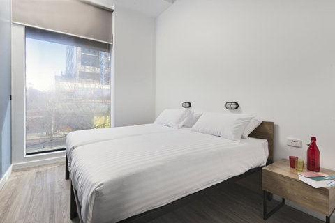 Hostel G Perth - Accommodation BNB 16