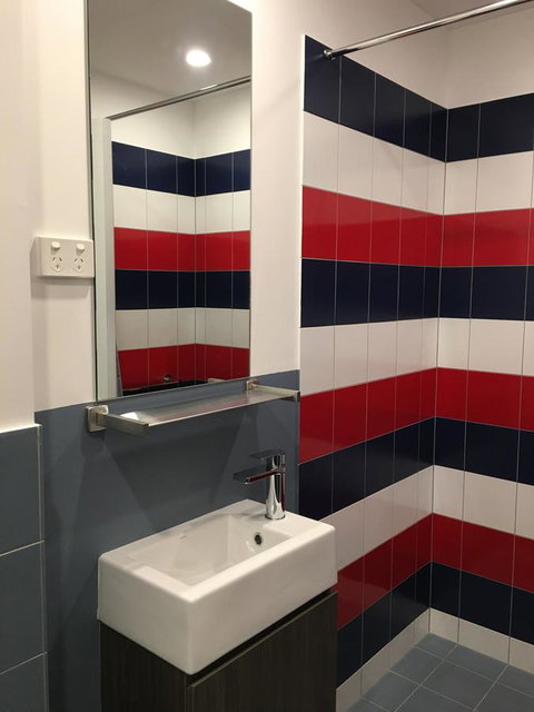 Hostel G Perth - Accommodation BNB 34
