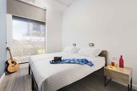 Hostel G Perth - Accommodation BNB 18