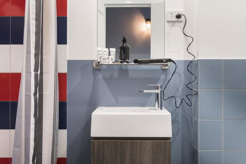 Hostel G Perth - Accommodation BNB 14