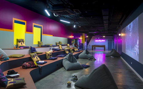 Hostel G Perth - Accommodation BNB 3