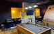 Hostel G Perth - thumb 10