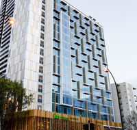 ibis Styles East Perth - Accommodation BNB