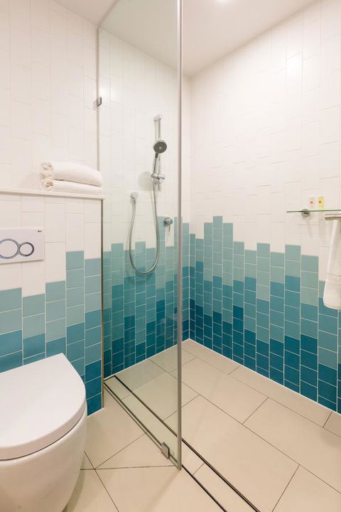 Ibis Styles East Perth - Accommodation BNB 10