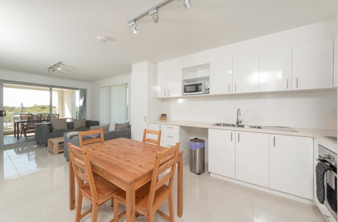 Yaran Suites - Accommodation BNB 42