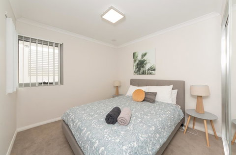 Yaran Suites - Accommodation BNB 26