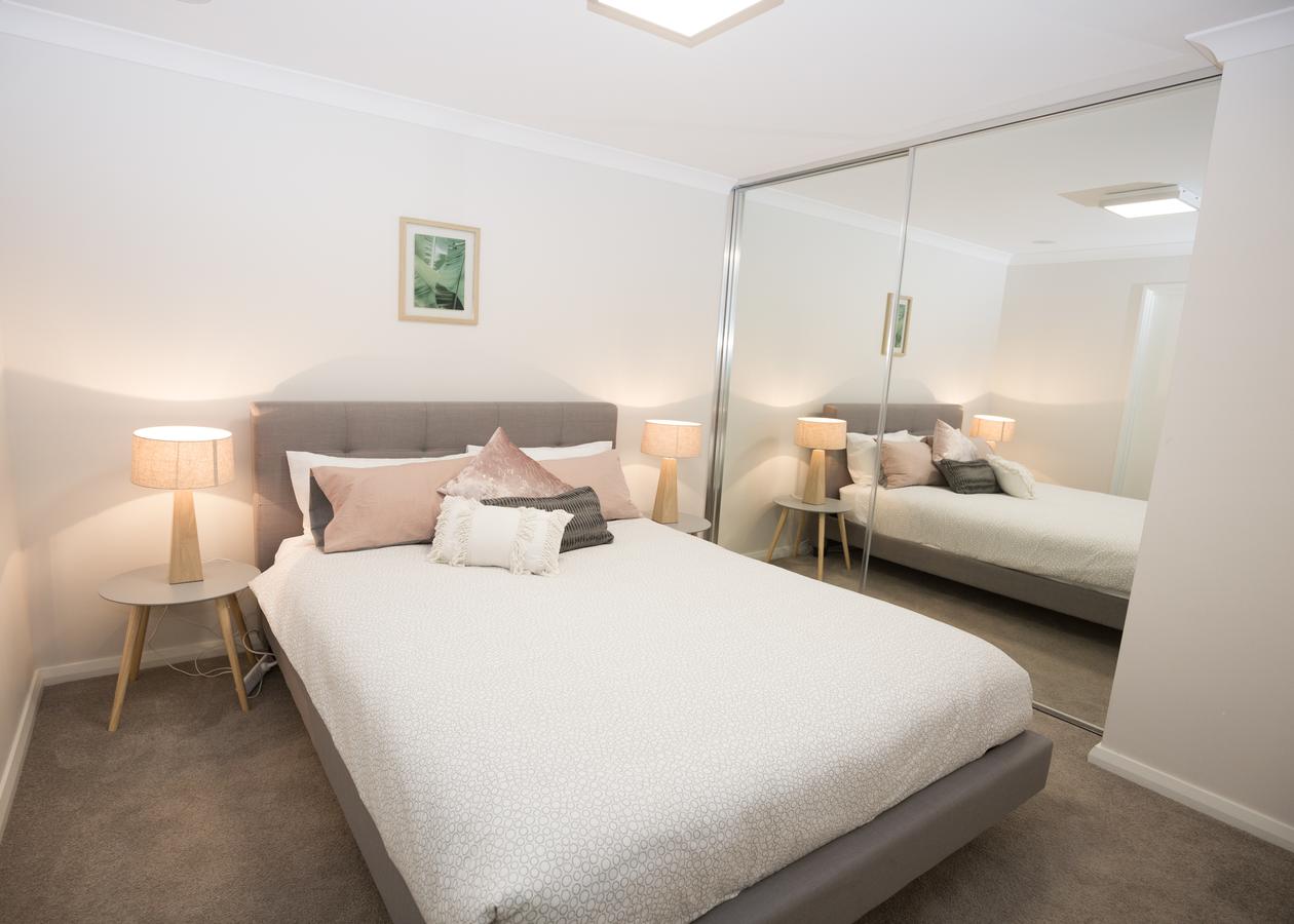 East Rockingham WA Accommodation BNB