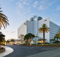 Crown Promenade Perth - Accommodation BNB