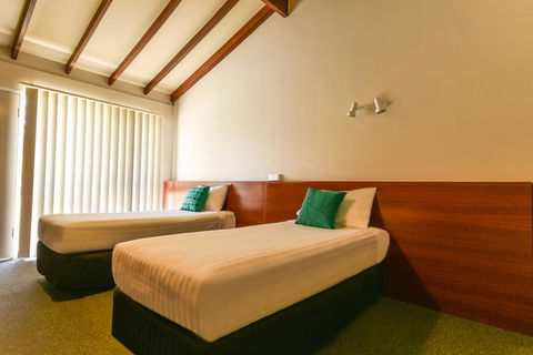 Sanno Marracoonda Perth Airport Hotel - Accommodation BNB 19