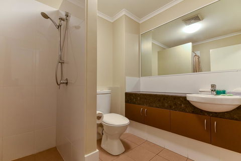 Sanno Marracoonda Perth Airport Hotel - Accommodation BNB 27