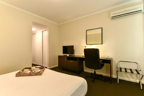 Sanno Marracoonda Perth Airport Hotel - Accommodation BNB 26