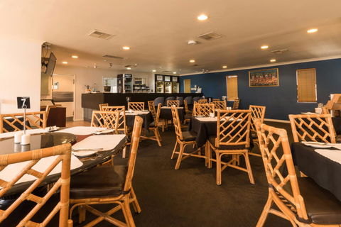 Sanno Marracoonda Perth Airport Hotel - Accommodation BNB 6