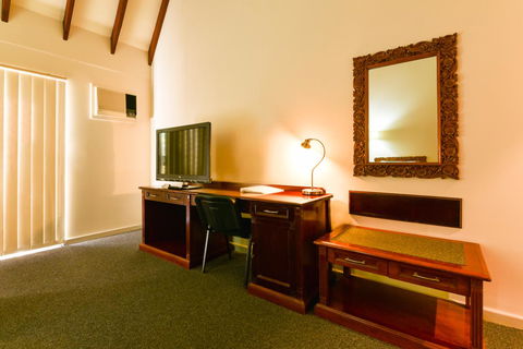 Sanno Marracoonda Perth Airport Hotel - Accommodation BNB 14
