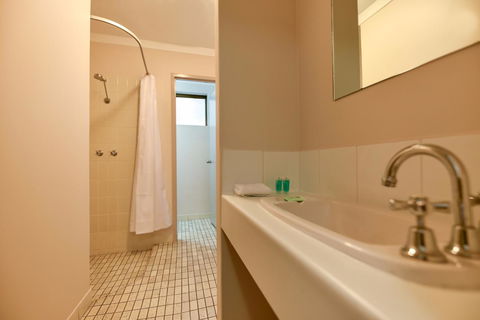 Sanno Marracoonda Perth Airport Hotel - Accommodation BNB 24