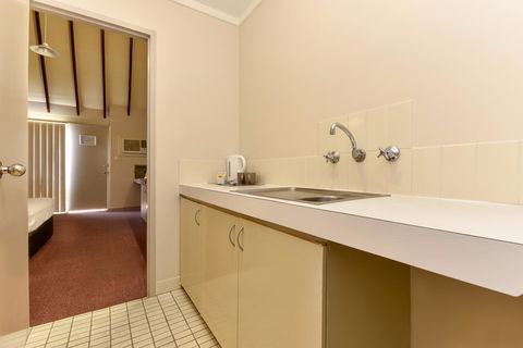 Sanno Marracoonda Perth Airport Hotel - Accommodation BNB 21