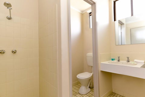 Sanno Marracoonda Perth Airport Hotel - Accommodation BNB 22
