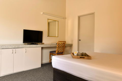 Sanno Marracoonda Perth Airport Hotel - Accommodation BNB 20