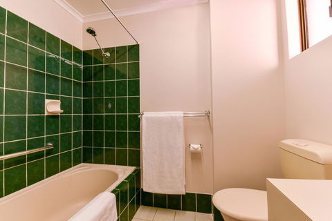 Sanno Marracoonda Perth Airport Hotel - Accommodation BNB 15