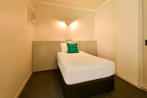 Sanno Marracoonda Perth Airport Hotel - Accommodation BNB 12