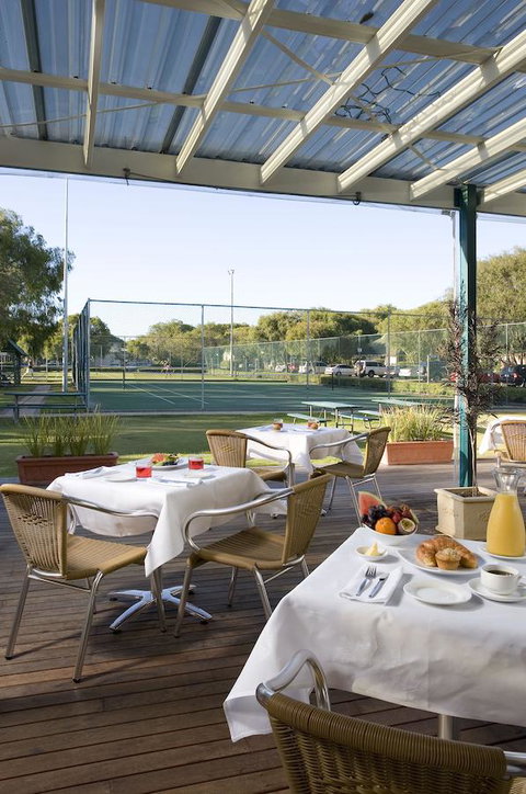 Bayview Geographe Resort Busselton - Accommodation BNB 38