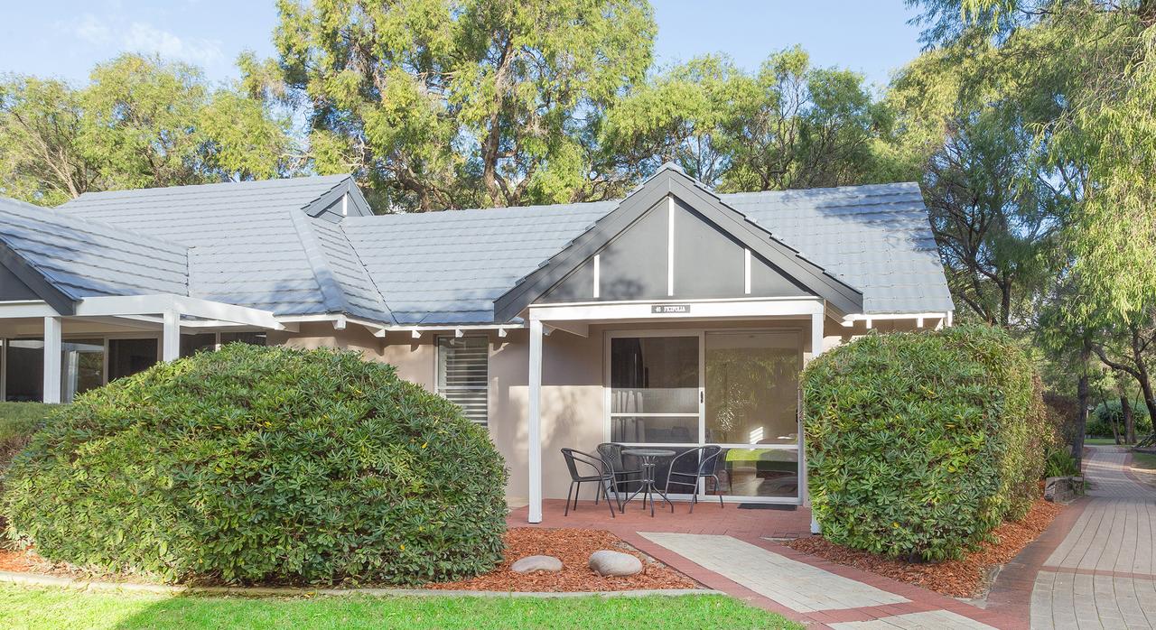 Broadwater WA Accommodation BNB