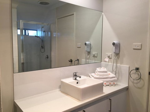 Bayview Geographe Resort Busselton - Accommodation BNB 3
