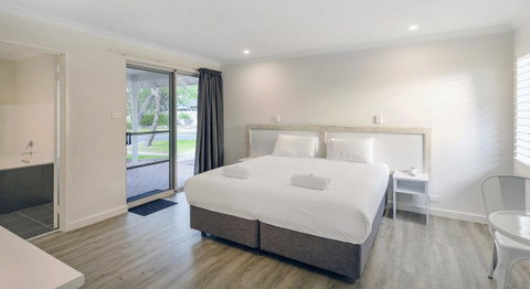 Bayview Geographe Resort Busselton - Accommodation BNB 7