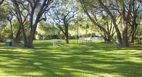 Bayview Geographe Resort Busselton - Accommodation BNB 22