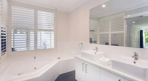 Bayview Geographe Resort Busselton - Accommodation BNB 15