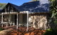 Bayview Geographe Resort Busselton - thumb 34