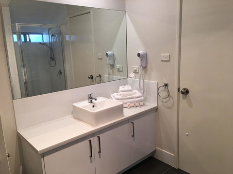 Bayview Geographe Resort Busselton - Accommodation BNB 14