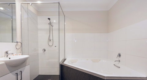 Bayview Geographe Resort Busselton - Accommodation BNB 6