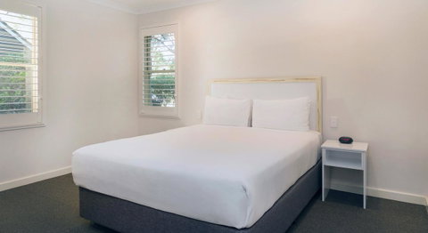 Bayview Geographe Resort Busselton - Accommodation BNB 10