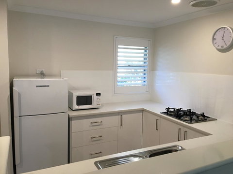 Bayview Geographe Resort Busselton - Accommodation BNB 30