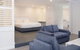 Bayview Geographe Resort Busselton - thumb 16