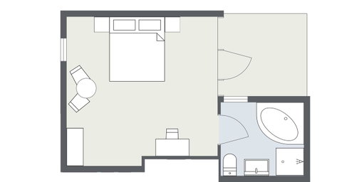 Bayview Geographe Resort Busselton - Accommodation BNB 4