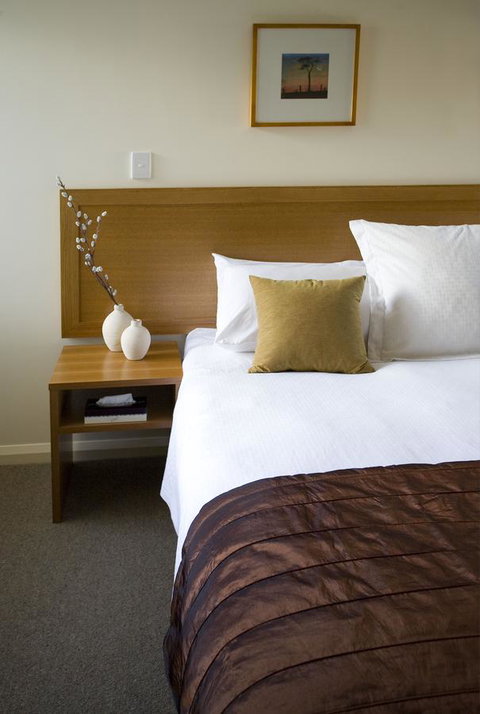 Bayview Geographe Resort Busselton - Accommodation BNB 37