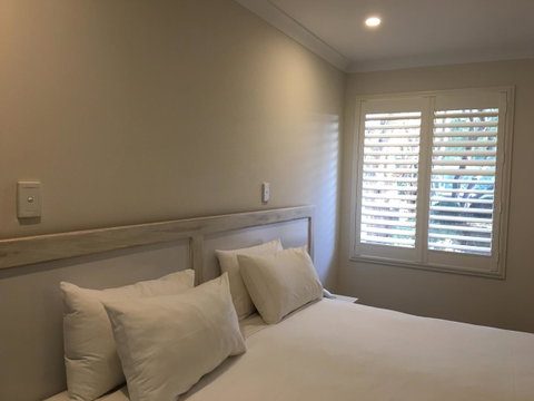 Bayview Geographe Resort Busselton - Accommodation BNB 36