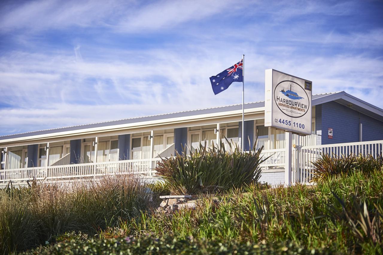 Ulladulla NSW Accommodation BNB
