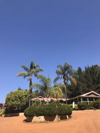 Book Pemberton Accommodation Vacations Accommodation BNB Accommodation BNB