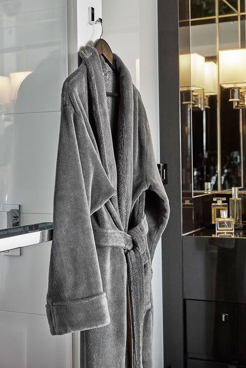 Crown Metropol Perth - Accommodation BNB 19