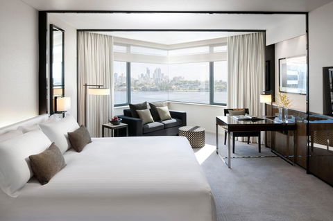 Crown Metropol Perth - Accommodation BNB 15
