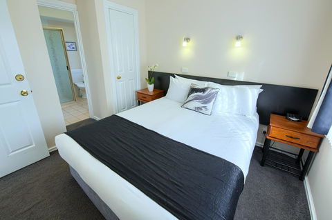 Pelicans Albany Middleton Beach - Accommodation BNB 34