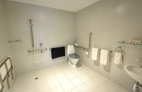 Pelicans Albany Middleton Beach - Accommodation BNB 37