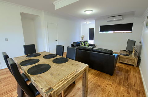 Pelicans Albany Middleton Beach - Accommodation BNB 19