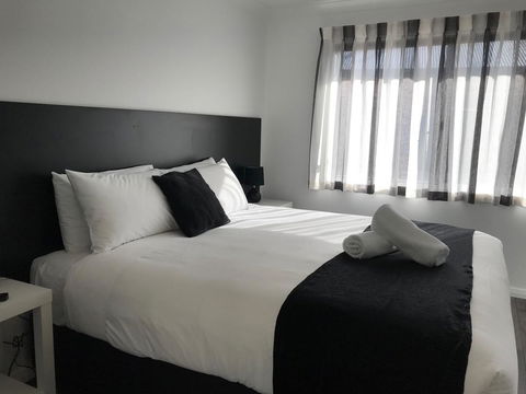 Pelicans Albany Middleton Beach - Accommodation BNB 4